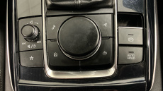 Mazda Cx-30 2.0 e-Skyactiv G MHEV Sport Lux 5dr Petrol Hatchback